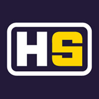 One hot new crypto casino added: HiStakes