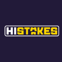 Hi Stakes casino logo