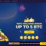 High or Low? 6 Reasons Hi Stakes Casino is the Place to Go