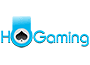 Ho Gaming logo