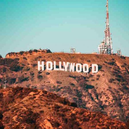 Hollywood Studios Line Up To Produce FTX Films and Shows