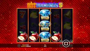 hot-diamonds-zeusplay-screen - CryptoLists.com
