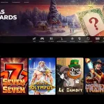 Prize Pots and Hot Slots: A Match Made in (Digital) Heaven