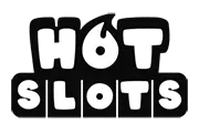 Hot Slots IO