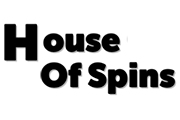 House Of Spins Casino
