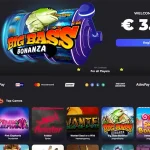 Play Your Way to Big Wins at House of Spins