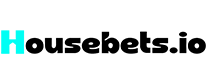 Housebets Casino logo