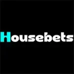 Housebets logotype