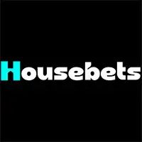 Housebets casino icon