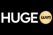 Huge Win Casino Huge Win Casino