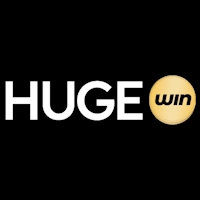 Are you ready to have huge wins on Huge Win new casino?