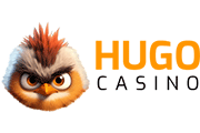 Hugo Casino