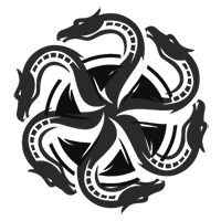 Hydrachain