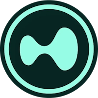 Hyperliquid logo
