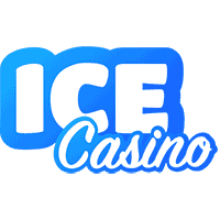 Enjoy the coolest crypto casino arcade games at Ice Casino