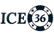 Ice 36 Casino