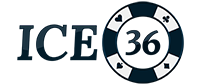 Ice 36 Casino logo