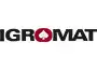 Igromat logo
