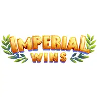 New BTC casino with a mandate from the Roman gods of old!