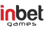 In Bet Games logo