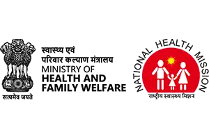 Tele-MANAS logo