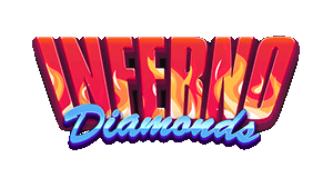 Inferno Diamonds logo