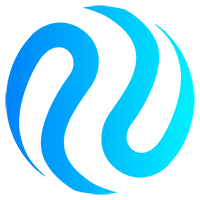 Injective Blockchain