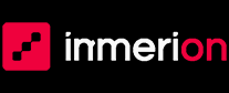 Inmerion Casino logo