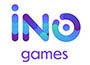 Ino Games logo