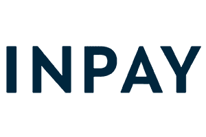 Logo for Inpay