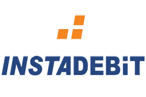Logo for InstaDebit