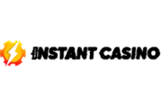 Instant Casino Instant Casino