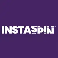 Play to win on Insta Spin, a new casino with guaranteed fun!