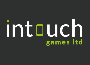 Intouch Games logo