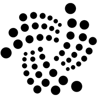 Iota Blockchain