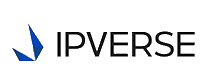 IPVERSE logo
