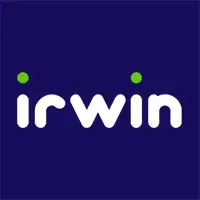 December 2024 birthed a crash game mecca called Irwin Casino