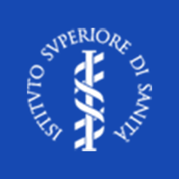 Istituto Superiore di Sanità logo