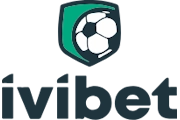 Ivibet Casino Ivibet Casino