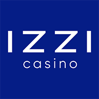 Go anonymous on the awesome Izzi Casino this Thursday