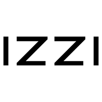 Go anonymous on the awesome Izzi Casino this Thursday