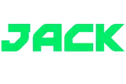 Jack Casino