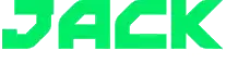 Jack Casino logo