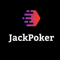 Crypto card games and royal flushes on Jack Poker casino!