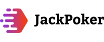 Jack Poker Casino logo