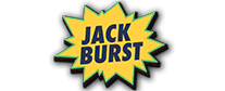 Jackburst Casino logo