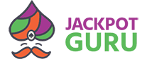Jackpot Guru logo