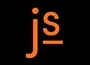 Jackpot Studios Jackpot Studios logo