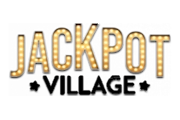 Jackpot Village Jackpot Village