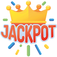3 Hot Bitcoin Casino Jackpot Games at LTC Casino